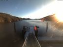 ./images/calvert/dock/20191130/dock20191130_094004.jpg