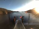 ./images/calvert/dock/20191130/dock20191130_095001.jpg