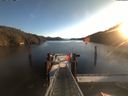 ./images/calvert/dock/20191130/dock20191130_100002.jpg