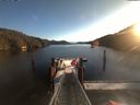 ./images/calvert/dock/20191130/dock20191130_101004.jpg