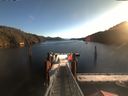 ./images/calvert/dock/20191130/dock20191130_103004.jpg