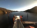 ./images/calvert/dock/20191130/dock20191130_105502.jpg