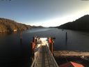 ./images/calvert/dock/20191130/dock20191130_110002.jpg
