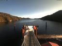 ./images/calvert/dock/20191130/dock20191130_111004.jpg