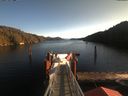 ./images/calvert/dock/20191130/dock20191130_111504.jpg