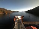 ./images/calvert/dock/20191130/dock20191130_112501.jpg