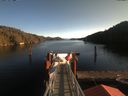 ./images/calvert/dock/20191130/dock20191130_114004.jpg