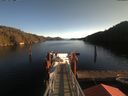 ./images/calvert/dock/20191130/dock20191130_114502.jpg