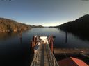 ./images/calvert/dock/20191130/dock20191130_115502.jpg