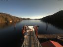 ./images/calvert/dock/20191130/dock20191130_120002.jpg