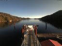 ./images/calvert/dock/20191130/dock20191130_120503.jpg