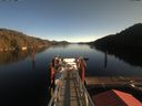 ./images/calvert/dock/20191130/dock20191130_121504.jpg