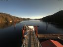 ./images/calvert/dock/20191130/dock20191130_122004.jpg