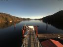 ./images/calvert/dock/20191130/dock20191130_123002.jpg