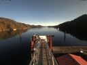 ./images/calvert/dock/20191130/dock20191130_123502.jpg