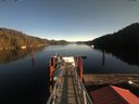 ./images/calvert/dock/20191130/dock20191130_124004.jpg