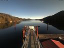 ./images/calvert/dock/20191130/dock20191130_124502.jpg