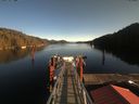 ./images/calvert/dock/20191130/dock20191130_125001.jpg