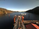 ./images/calvert/dock/20191130/dock20191130_130501.jpg