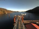 ./images/calvert/dock/20191130/dock20191130_131502.jpg