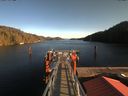./images/calvert/dock/20191130/dock20191130_132002.jpg