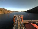 ./images/calvert/dock/20191130/dock20191130_133002.jpg