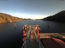 ./images/calvert/dock/20191130/dock20191130_134001.jpg