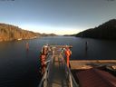 ./images/calvert/dock/20191130/dock20191130_134501.jpg