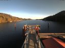 ./images/calvert/dock/20191130/dock20191130_135003.jpg