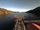 ./images/calvert/dock/20191130/dock20191130_135501.jpg