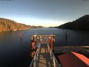 ./images/calvert/dock/20191130/dock20191130_140002.jpg