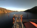 ./images/calvert/dock/20191130/dock20191130_140502.jpg