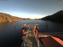 ./images/calvert/dock/20191130/dock20191130_141004.jpg