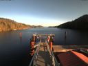 ./images/calvert/dock/20191130/dock20191130_141502.jpg