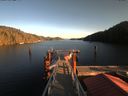 ./images/calvert/dock/20191130/dock20191130_142004.jpg
