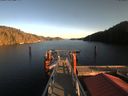 ./images/calvert/dock/20191130/dock20191130_142502.jpg