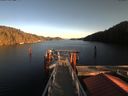 ./images/calvert/dock/20191130/dock20191130_143003.jpg