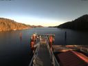 ./images/calvert/dock/20191130/dock20191130_143503.jpg