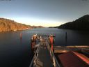 ./images/calvert/dock/20191130/dock20191130_144001.jpg