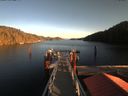 ./images/calvert/dock/20191130/dock20191130_144504.jpg