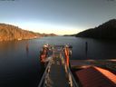 ./images/calvert/dock/20191130/dock20191130_145004.jpg