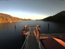./images/calvert/dock/20191130/dock20191130_145504.jpg