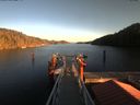 ./images/calvert/dock/20191130/dock20191130_150004.jpg
