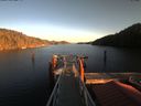 ./images/calvert/dock/20191130/dock20191130_150502.jpg