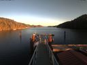 ./images/calvert/dock/20191130/dock20191130_151004.jpg