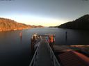 ./images/calvert/dock/20191130/dock20191130_151501.jpg