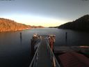 ./images/calvert/dock/20191130/dock20191130_152003.jpg