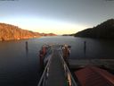 ./images/calvert/dock/20191130/dock20191130_152503.jpg