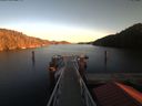 ./images/calvert/dock/20191130/dock20191130_153002.jpg