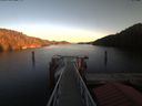 ./images/calvert/dock/20191130/dock20191130_153501.jpg